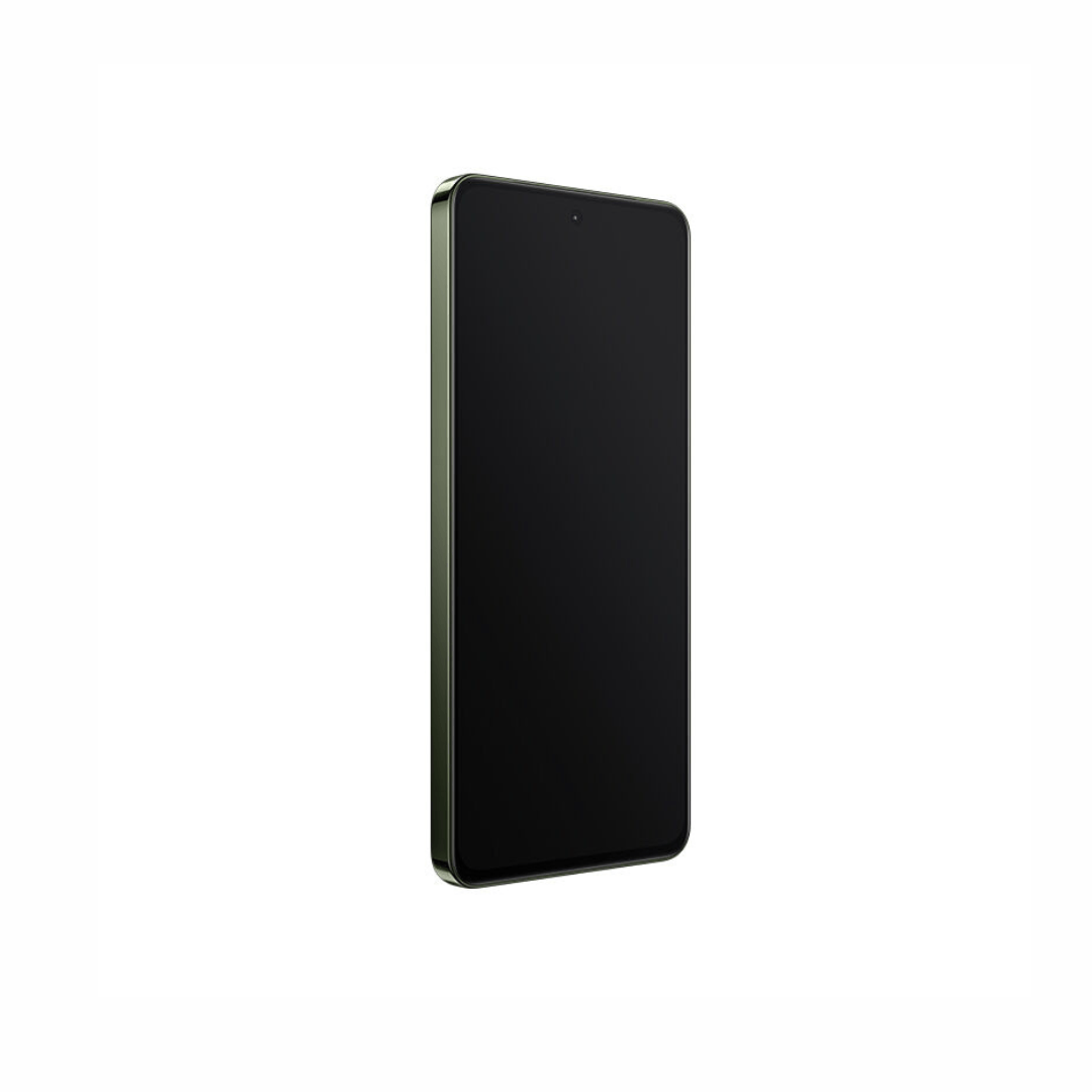 Vivo Y400 8GB/128GB