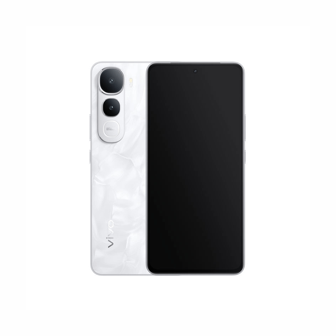 Vivo Y400 8GB/128GB