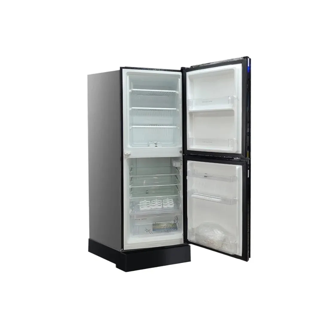 Whirlpool 236 Liters Fresh Magic Pro Frost Refrigerator (Chromium Steel X)