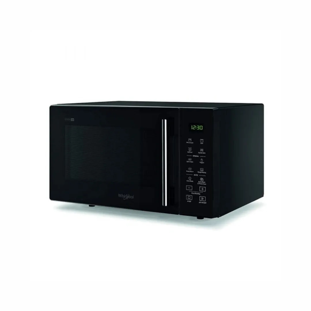 Whirlpool 25L Magicook Pro 25GE GRILL Microwave