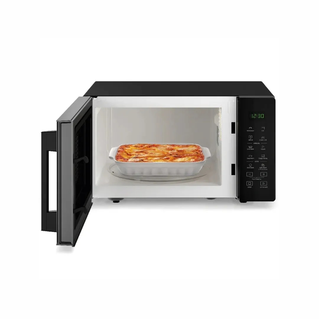 Whirlpool 25L Magicook Pro 25GE GRILL Microwave