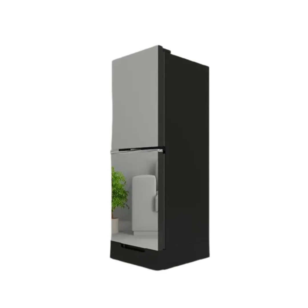 Whirlpool 278 Liters Fresh Magic Pro Frost Refrigerator (Mirror Inverter-73270)