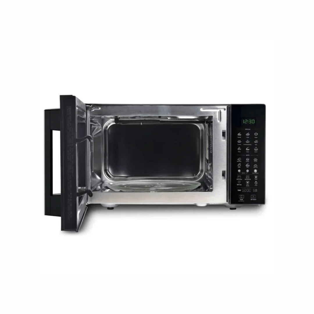 Whirlpool Magicook Pro 26CE 24 Liter Convection Microwave Oven