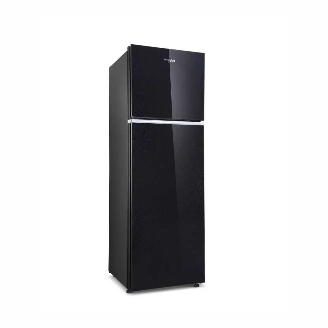 Whirlpool 265 Liters Neofresh Inverter Refrigerator (INV 278GD)