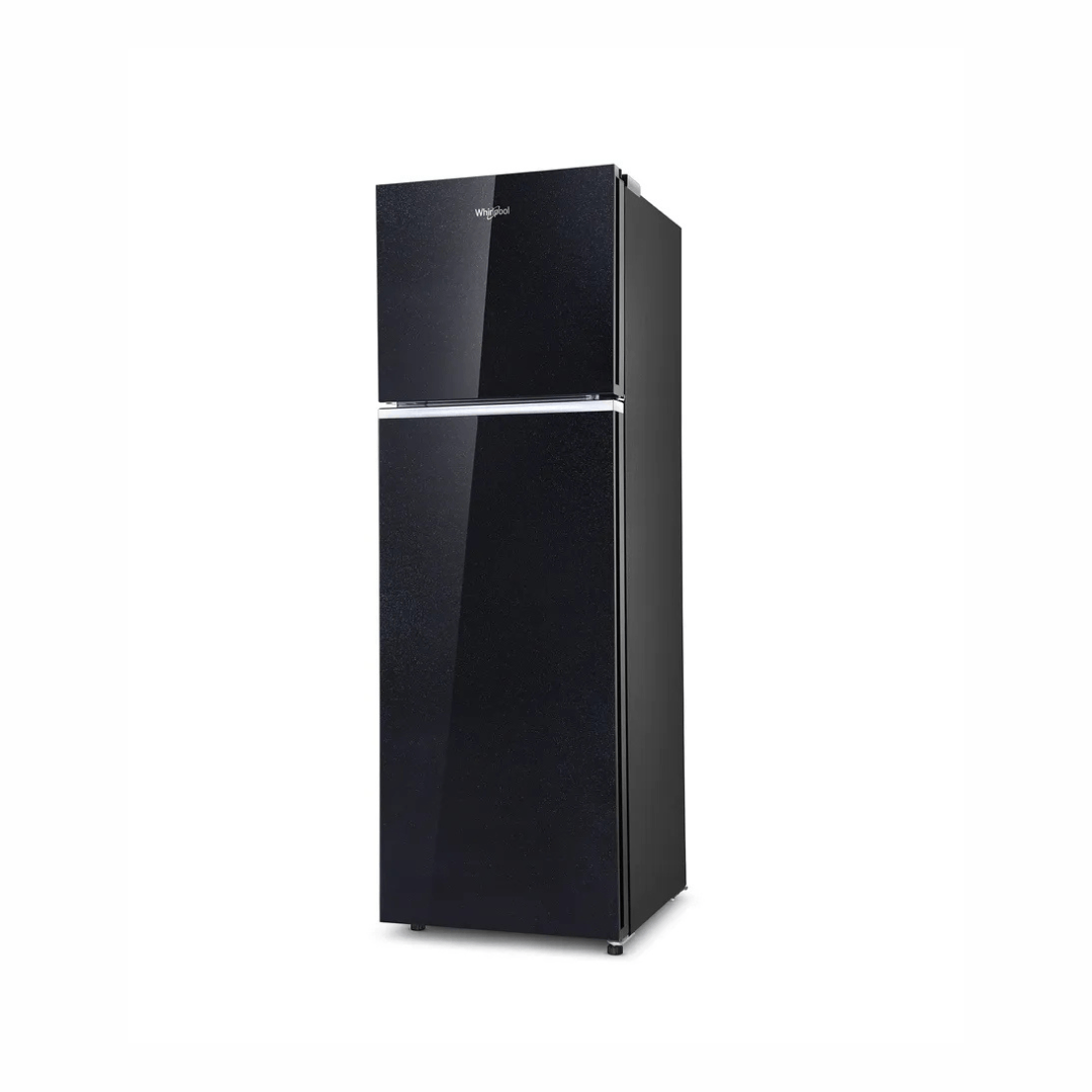 Whirlpool 265 Liters Neofresh Inverter Refrigerator (INV 278GD)