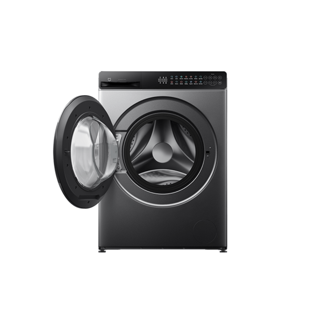 Xiaomi Mijia 10.5kg Front Load Washer Dryer