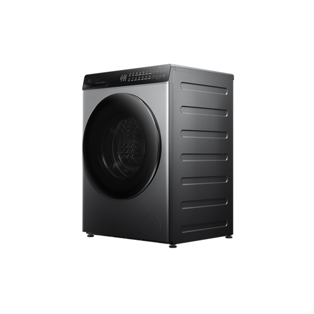Xiaomi Mijia 10.5kg Front Load Washer Dryer