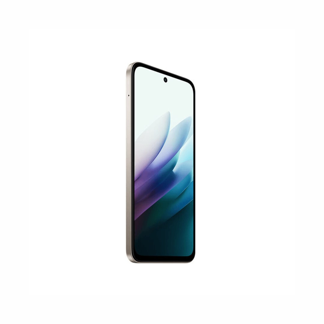 Redmi 15 (6/128GB)