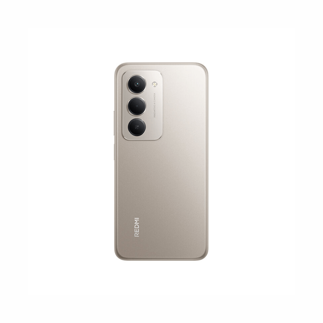 Redmi 15 (6/128GB)