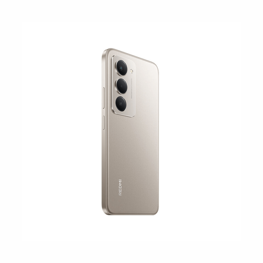 Redmi 15 (6/128GB)
