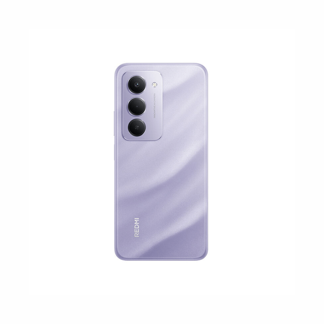 Redmi 15 (6/128GB)