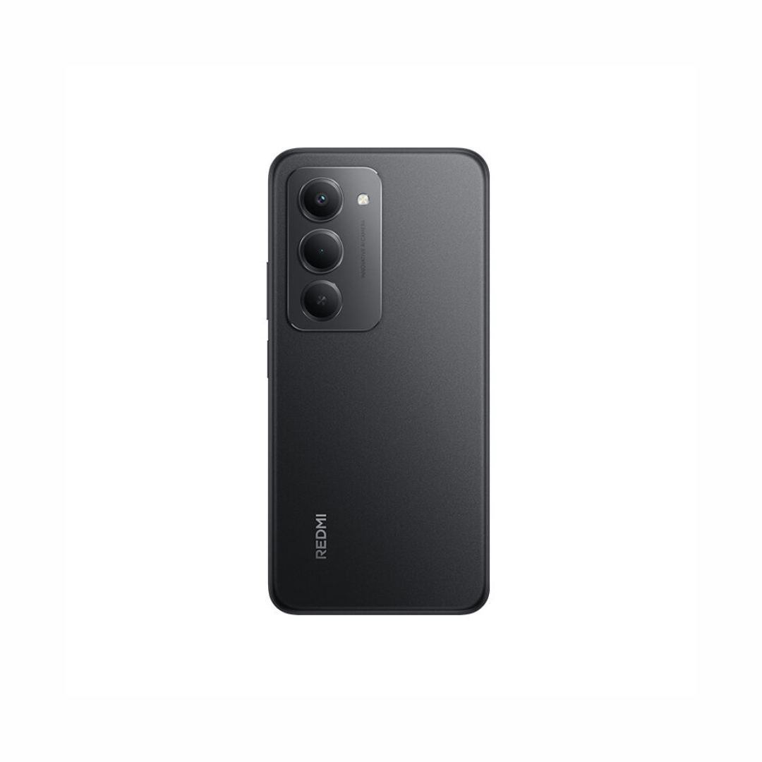 Redmi 15 (6/128GB)