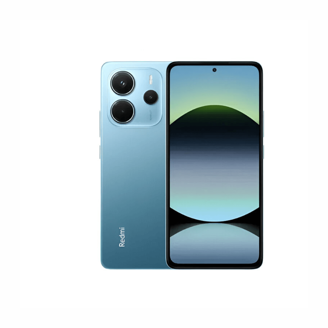 Redmi Note 14 6GB/128GB