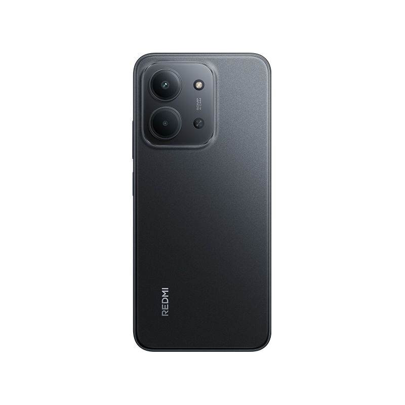 Redmi 15C 6GB/128GB