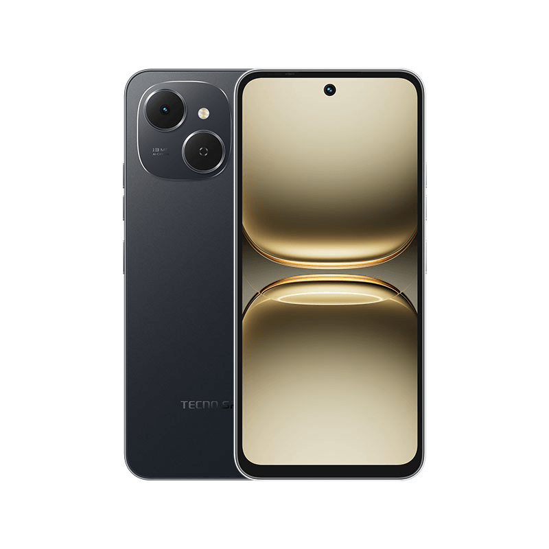 TECNO Spark 40C (4/128GB)