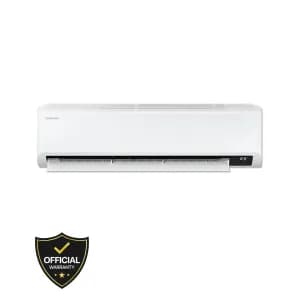 Samsung 1 Ton Digital Inverter AC (AR12CVFYAWKUFE)