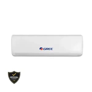 Gree 1 Ton Non-Inverter AC (GS-12XCM32)