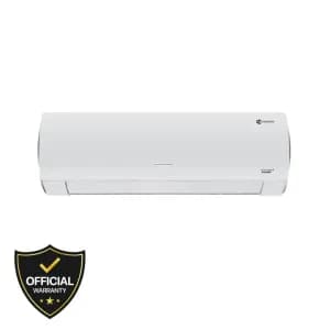 Gree 2 Ton Non Inverter AC (GS24XCM32)