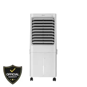 Gree 60 Liters Portable Air Cooler (KSWK-6001DGL)