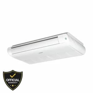 Haier 3 Ton Inverter Ceiling Type AC (HSU-36CeilingType:(INV))