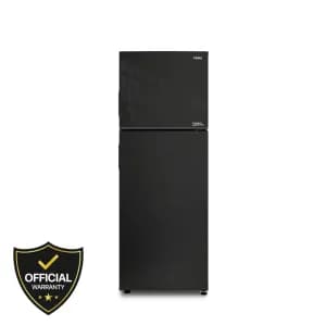 Haier 342 Liters No Frost Refrigerator (HRF-362TBG)