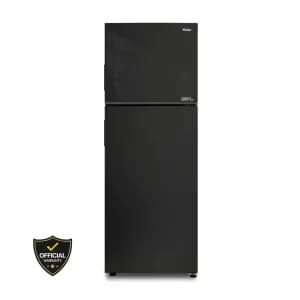 Haier 366 Liters No Frost Refrigerator (HRF-386TBG)
