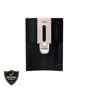 Midea JN1742T RO Water Purifier