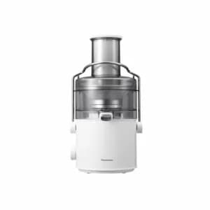 Panasonic 2 Liter Large Capacity Juicer (MJ-CB100)