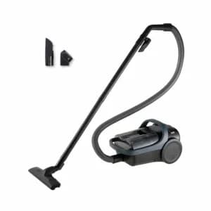 Panasonic Bagless Vacuum Cleaner (MC-CL601)