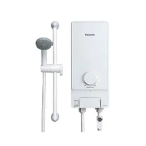 Panasonic Instant Water Heater (DH-3MS1)