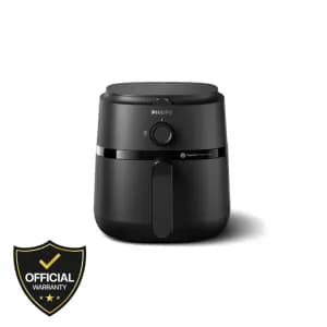 Philips 3.2 Liters Air Fryer (NA110/00)