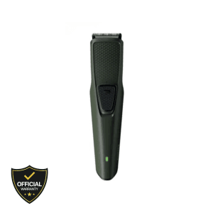 Philips BT1230 Cordless Trimmer