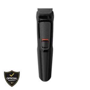 Philips MG3710 Multigroom Trimmer