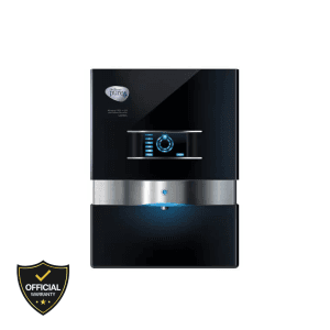 Pureit ULTIMA RO UV MF Water Purifier