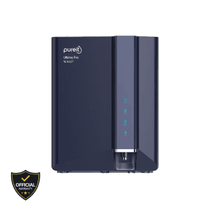 Pureit Ultima Pro Water Purifier