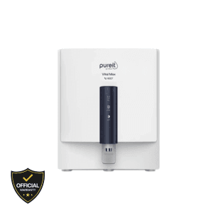 Pureit VITAL MAX Water Purifier