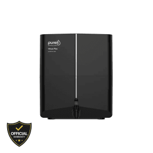 Pureit Wave RO MF Minerals Water Purifier