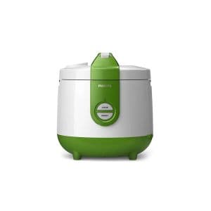 Philips 2 Liters Rice Cooker (HD3119)