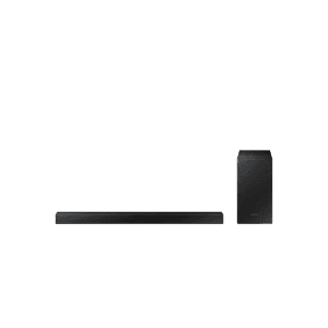 Samsung 150W 2.1Ch HW-T420/XL Wireless Soundbar
