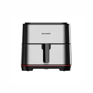 Sharp 7L 50W Air Fryer (KF-AF70M)