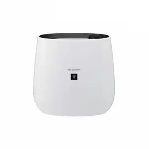 Sharp Air Purifier (FP-J30E-B)