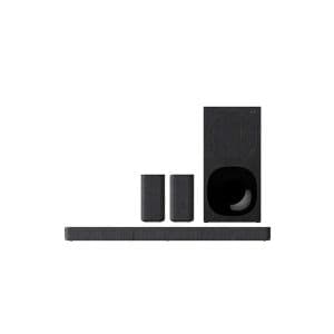 Sony HT-S20R 5.1ch 400W Dolby Digital Soundbar Home Theatre System
