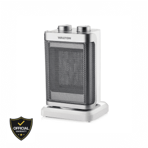 Walton Heat Mate PX 1500W Room Heater
