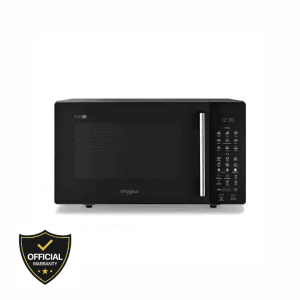 Whirlpool Magicook Pro 26CE 24 Liter Convection Microwave Oven