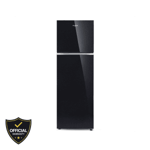 Whirlpool 265 Liters Neofresh Inverter Refrigerator (INV 278GD)