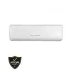 Gree 1.5 Ton Non-Inverter AC (GS18XCM32)
