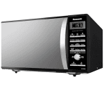 Panasonic 27L Convection Microwave Oven (NN-CD684BFDG)