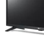 LG 32 Inch Smart HD LED TV (32LQ636BPSA)