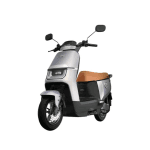 AIMA A511 Electric Bike