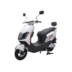 AIMA F626 Electric Bike